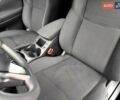 Белый Ниссан Кашкай, объемом двигателя 1.2 л и пробегом 162 тыс. км за 11990 $, фото 37 на Automoto.ua