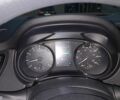 Ніссан Кашкай 2019 у Львові на Automoto.ua Білий Ніссан Кашкай, об'ємом двигуна 2 л та пробігом 69 тис. км за 13991 $, фото 11 на Automoto.ua