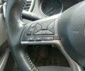 Белый Ниссан Кашкай, объемом двигателя 1.2 л и пробегом 99 тыс. км за 15900 $, фото 12 на Automoto.ua