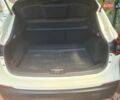Ніссан Кашкай 2019 у Запоріжжя на Automoto.ua Білий Ніссан Кашкай, об'ємом двигуна 1.6 л та пробігом 98 тис. км за 17500 $, фото 5 на Automoto.ua