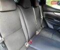 Ніссан Кашкай 2019 у Києві на Automoto.ua Білий Ніссан Кашкай, об'ємом двигуна 1.2 л та пробігом 162 тис. км за 11990 $, фото 61 на Automoto.ua