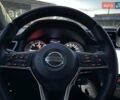 Белый Ниссан Кашкай, объемом двигателя 1.6 л и пробегом 130 тыс. км за 17790 $, фото 20 на Automoto.ua
