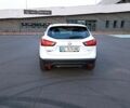 Ніссан Кашкай 2019 у Львові на Automoto.ua Білий Ніссан Кашкай, об'ємом двигуна 2 л та пробігом 69 тис. км за 13991 $, фото 18 на Automoto.ua