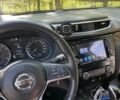 Білий Ніссан Кашкай, об'ємом двигуна 2 л та пробігом 37 тис. км за 18900 $, фото 36 на Automoto.ua