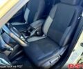 Белый Ниссан Кашкай, объемом двигателя 2 л и пробегом 107 тыс. км за 17500 $, фото 5 на Automoto.ua