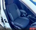 Белый Ниссан Кашкай, объемом двигателя 2 л и пробегом 107 тыс. км за 17500 $, фото 7 на Automoto.ua