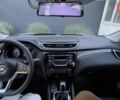 Ніссан Кашкай 2019 у Хмельницькому на Automoto.ua Білий Ніссан Кашкай, об'ємом двигуна 1.2 л та пробігом 62 тис. км за 19500 $, фото 4 на Automoto.ua