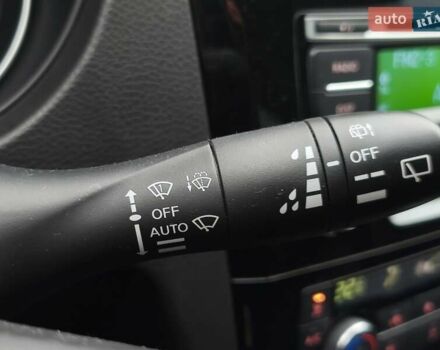 Белый Ниссан Кашкай, объемом двигателя 1.2 л и пробегом 80 тыс. км за 15200 $, фото 20 на Automoto.ua