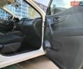 Белый Ниссан Кашкай, объемом двигателя 1.5 л и пробегом 117 тыс. км за 15990 $, фото 49 на Automoto.ua