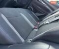 Білий Ніссан Кашкай, об'ємом двигуна 1.6 л та пробігом 97 тис. км за 14250 $, фото 35 на Automoto.ua