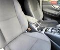 Ніссан Кашкай 2019 у Києві на Automoto.ua Білий Ніссан Кашкай, об'ємом двигуна 1.2 л та пробігом 162 тис. км за 11990 $, фото 52 на Automoto.ua