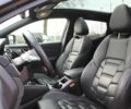 Білий Ніссан Кашкай, об'ємом двигуна 1.3 л та пробігом 49 тис. км за 4200 $, фото 8 на Automoto.ua
