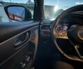 Белый Ниссан Кашкай, объемом двигателя 1.6 л и пробегом 130 тыс. км за 17790 $, фото 29 на Automoto.ua
