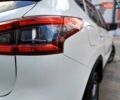 Ніссан Кашкай 2019 у Києві на Automoto.ua Білий Ніссан Кашкай, об'ємом двигуна 1.2 л та пробігом 162 тис. км за 11990 $, фото 19 на Automoto.ua