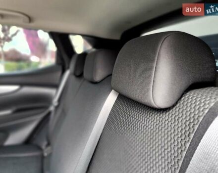 Ніссан Кашкай 2019 у Києві на Automoto.ua Білий Ніссан Кашкай, об'ємом двигуна 1.2 л та пробігом 162 тис. км за 11990 $, фото 48 на Automoto.ua