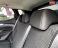 Ніссан Кашкай 2019 у Києві на Automoto.ua Білий Ніссан Кашкай, об'ємом двигуна 1.2 л та пробігом 162 тис. км за 11990 $, фото 48 на Automoto.ua