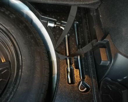 Ніссан Кашкай 2019 у Львові на Automoto.ua Білий Ніссан Кашкай, об'ємом двигуна 2 л та пробігом 69 тис. км за 13991 $, фото 14 на Automoto.ua