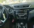 Белый Ниссан Кашкай, объемом двигателя 1.2 л и пробегом 99 тыс. км за 15900 $, фото 1 на Automoto.ua
