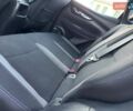 Білий Ніссан Кашкай, об'ємом двигуна 1.6 л та пробігом 97 тис. км за 14250 $, фото 31 на Automoto.ua