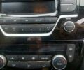 Белый Ниссан Кашкай, объемом двигателя 1.2 л и пробегом 99 тыс. км за 15900 $, фото 14 на Automoto.ua