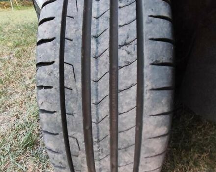 Белый Ниссан Кашкай, объемом двигателя 1.6 л и пробегом 89 тыс. км за 19950 $, фото 14 на Automoto.ua