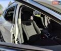Белый Ниссан Кашкай, объемом двигателя 1.5 л и пробегом 117 тыс. км за 15990 $, фото 30 на Automoto.ua