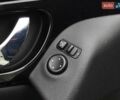 Белый Ниссан Кашкай, объемом двигателя 1.2 л и пробегом 80 тыс. км за 15200 $, фото 10 на Automoto.ua