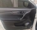 Ніссан Кашкай 2019 у Чернівцях на Automoto.ua Білий Ніссан Кашкай, об'ємом двигуна 1.2 л та пробігом 109 тис. км за 14500 $, фото 11 на Automoto.ua
