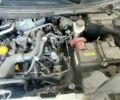 Белый Ниссан Кашкай, объемом двигателя 1.2 л и пробегом 99 тыс. км за 15900 $, фото 16 на Automoto.ua