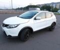 Ніссан Кашкай 2019 у Львові на Automoto.ua Білий Ніссан Кашкай, об'ємом двигуна 2 л та пробігом 69 тис. км за 13991 $, фото 1 на Automoto.ua