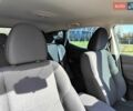 Белый Ниссан Кашкай, объемом двигателя 1.5 л и пробегом 117 тыс. км за 15990 $, фото 56 на Automoto.ua