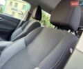 Білий Ніссан Кашкай, об'ємом двигуна 1.6 л та пробігом 97 тис. км за 14250 $, фото 25 на Automoto.ua