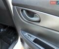 Ніссан Кашкай 2019 у Києві на Automoto.ua Білий Ніссан Кашкай, об'ємом двигуна 1.2 л та пробігом 162 тис. км за 11990 $, фото 57 на Automoto.ua