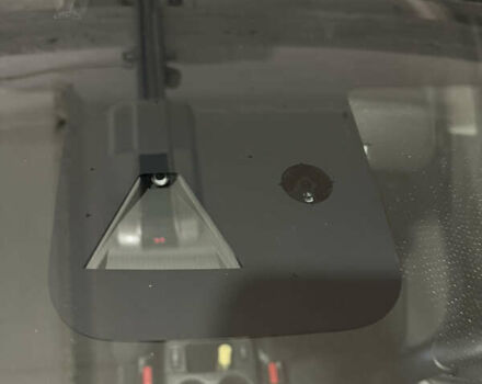 Белый Ниссан Кашкай, объемом двигателя 1.6 л и пробегом 105 тыс. км за 19900 $, фото 47 на Automoto.ua