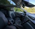 Белый Ниссан Кашкай, объемом двигателя 2 л и пробегом 57 тыс. км за 20500 $, фото 4 на Automoto.ua