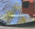 Білий Ніссан Кашкай, об'ємом двигуна 2 л та пробігом 37 тис. км за 18900 $, фото 46 на Automoto.ua