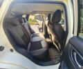 Білий Ніссан Кашкай, об'ємом двигуна 2 л та пробігом 138 тис. км за 16950 $, фото 3 на Automoto.ua