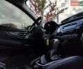 Ніссан Кашкай 2019 у Києві на Automoto.ua Білий Ніссан Кашкай, об'ємом двигуна 1.2 л та пробігом 162 тис. км за 11990 $, фото 55 на Automoto.ua