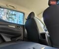 Белый Ниссан Кашкай, объемом двигателя 1.5 л и пробегом 117 тыс. км за 15990 $, фото 61 на Automoto.ua