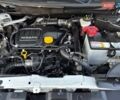 Білий Ніссан Кашкай, об'ємом двигуна 1.6 л та пробігом 97 тис. км за 14250 $, фото 47 на Automoto.ua
