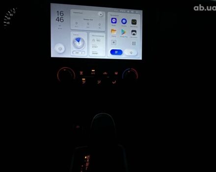 Белый Ниссан Кашкай, объемом двигателя 1.6 л и пробегом 130 тыс. км за 17790 $, фото 23 на Automoto.ua