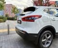 Ніссан Кашкай 2019 у Києві на Automoto.ua Білий Ніссан Кашкай, об'ємом двигуна 1.2 л та пробігом 162 тис. км за 11990 $, фото 20 на Automoto.ua