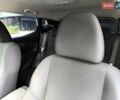 Ніссан Кашкай 2019 у Києві на Automoto.ua Білий Ніссан Кашкай, об'ємом двигуна 1.2 л та пробігом 162 тис. км за 11990 $, фото 38 на Automoto.ua