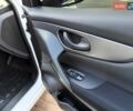 Ніссан Кашкай 2019 у Києві на Automoto.ua Білий Ніссан Кашкай, об'ємом двигуна 1.2 л та пробігом 162 тис. км за 11990 $, фото 50 на Automoto.ua