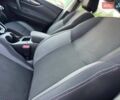Білий Ніссан Кашкай, об'ємом двигуна 1.6 л та пробігом 97 тис. км за 14250 $, фото 26 на Automoto.ua