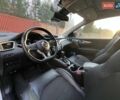 Білий Ніссан Кашкай, об'ємом двигуна 1.6 л та пробігом 103 тис. км за 19000 $, фото 8 на Automoto.ua