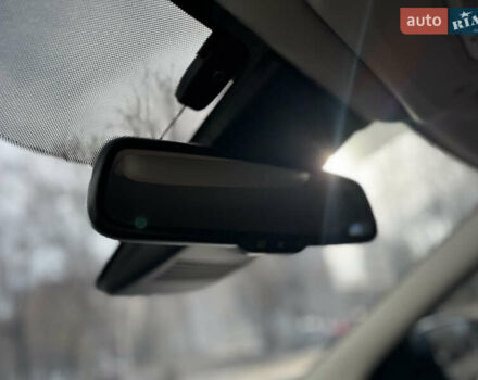 Белый Ниссан Кашкай, объемом двигателя 2 л и пробегом 126 тыс. км за 17000 $, фото 13 на Automoto.ua