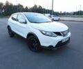 Ніссан Кашкай 2019 у Львові на Automoto.ua Білий Ніссан Кашкай, об'ємом двигуна 2 л та пробігом 69 тис. км за 13991 $, фото 5 на Automoto.ua