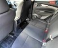 Ніссан Кашкай 2019 у Києві на Automoto.ua Білий Ніссан Кашкай, об'ємом двигуна 1.2 л та пробігом 162 тис. км за 11990 $, фото 46 на Automoto.ua