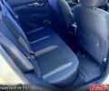 Белый Ниссан Кашкай, объемом двигателя 2 л и пробегом 107 тыс. км за 17500 $, фото 6 на Automoto.ua